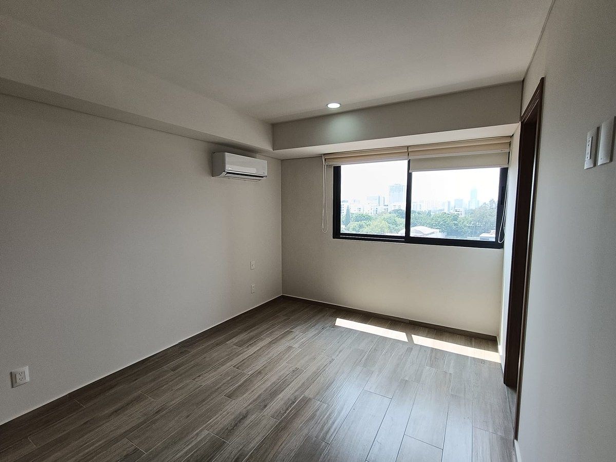 Apartment in Prados de Providencia, Guadalajara, photo 12 of 27