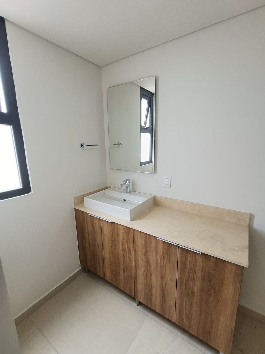 Apartment in Prados de Providencia, Guadalajara, photo 14 of 27