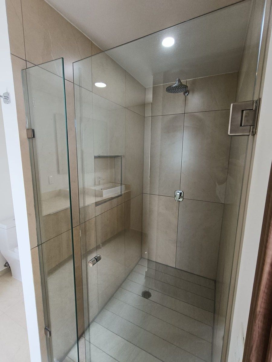 Apartment in Prados de Providencia, Guadalajara, photo 17 of 27