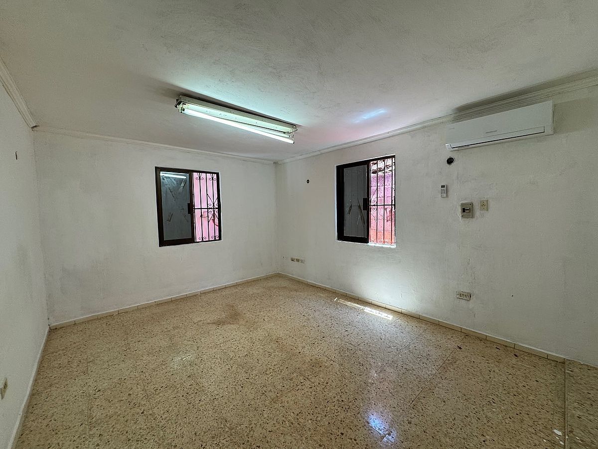 Casa em Loma Bonita, Mérida, foto 9 de 14