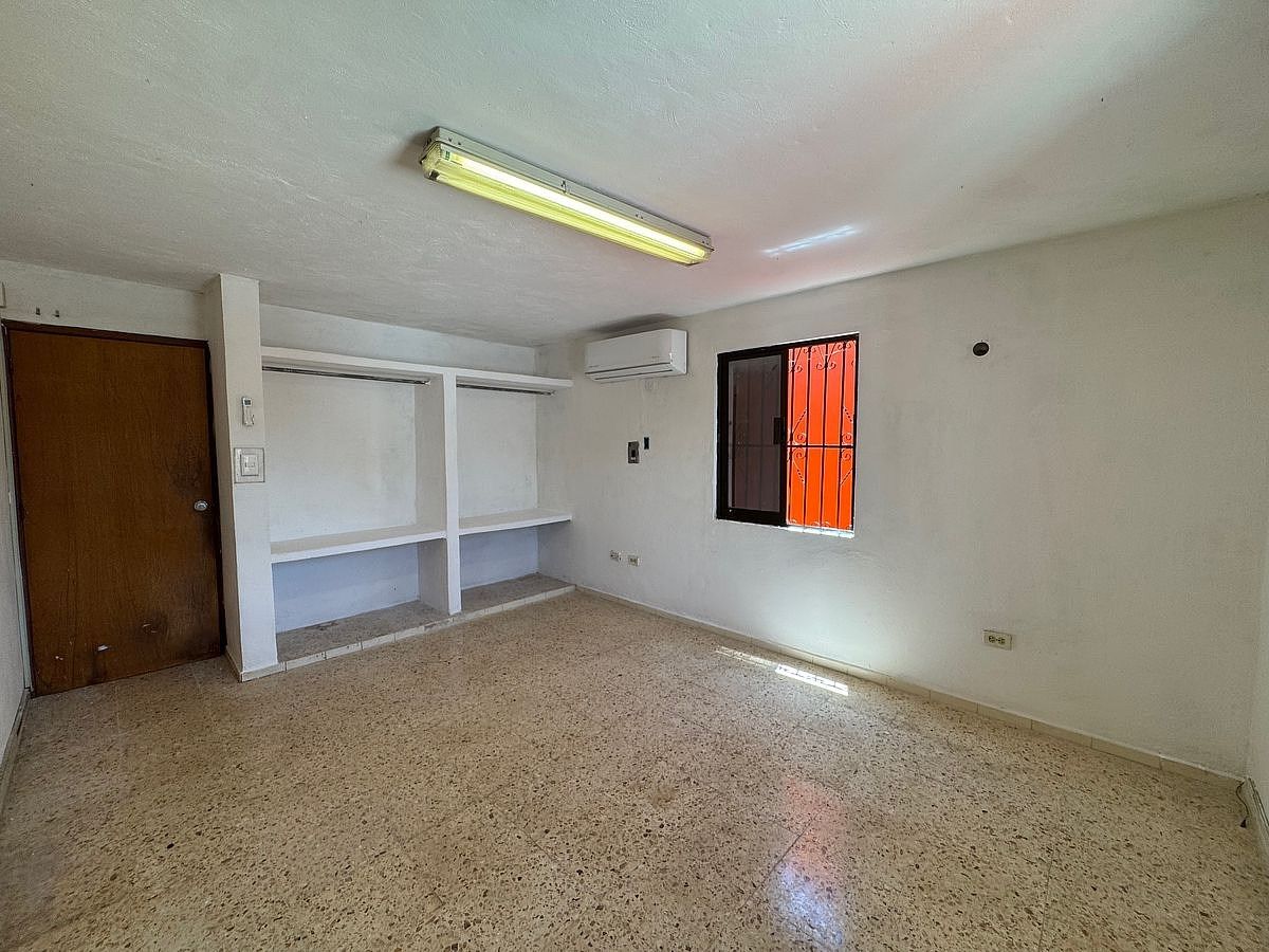 Casa em Loma Bonita, Mérida, foto 14 de 14