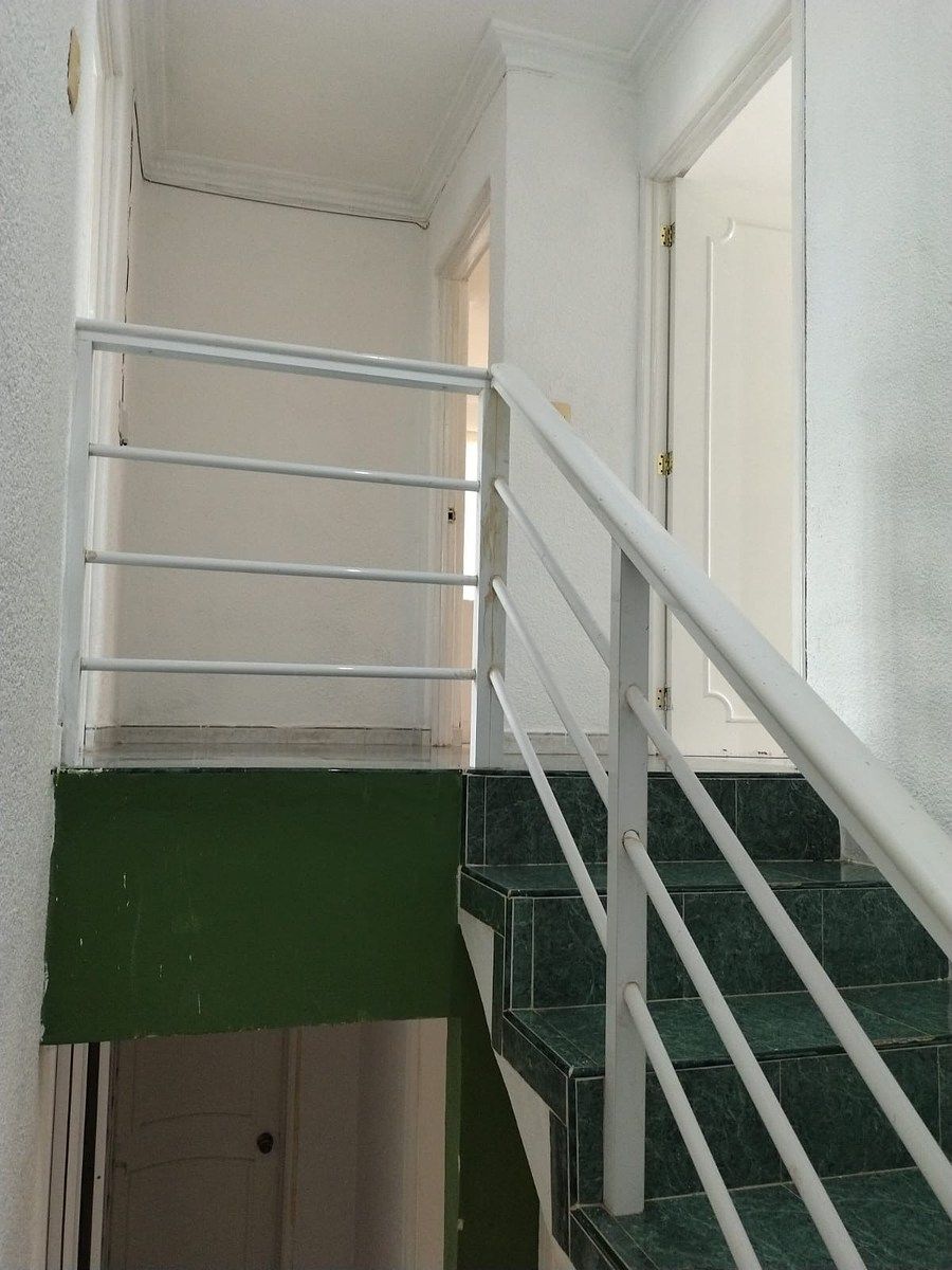 Casa en Francisco de Montejo, Mérida, foto 11 de 31