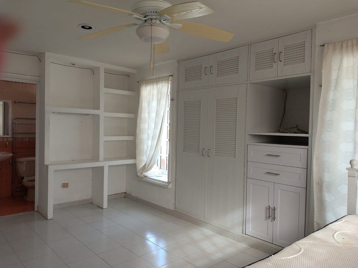 Casa en Francisco de Montejo, Mérida, foto 18 de 31