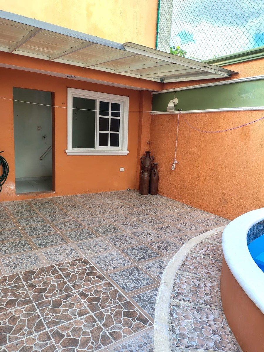 Casa en Francisco de Montejo, Mérida, foto 27 de 31