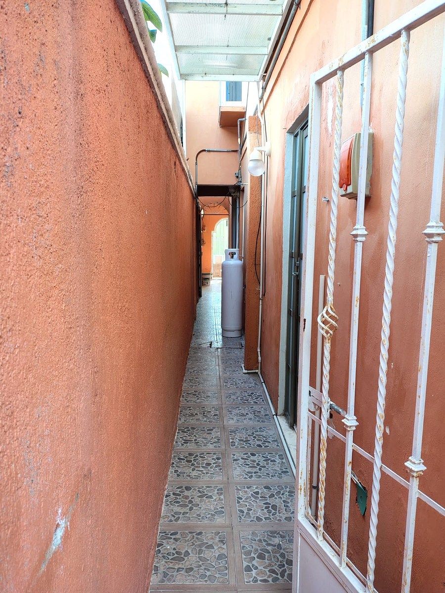 Casa en Francisco de Montejo, Mérida, foto 30 de 31