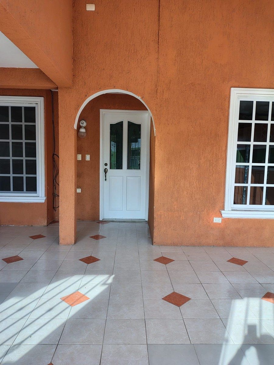Casa en Francisco de Montejo, Mérida, foto 31 de 31
