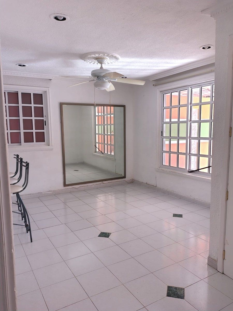 Casa en Francisco de Montejo, Mérida, foto 4 de 31