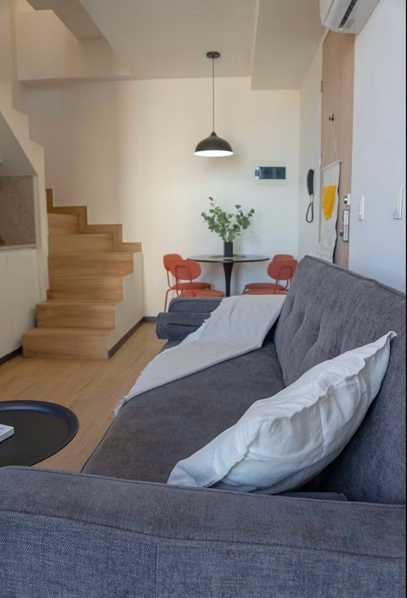 Apartamento em Lafayette, Guadalajara, foto 3 de 13