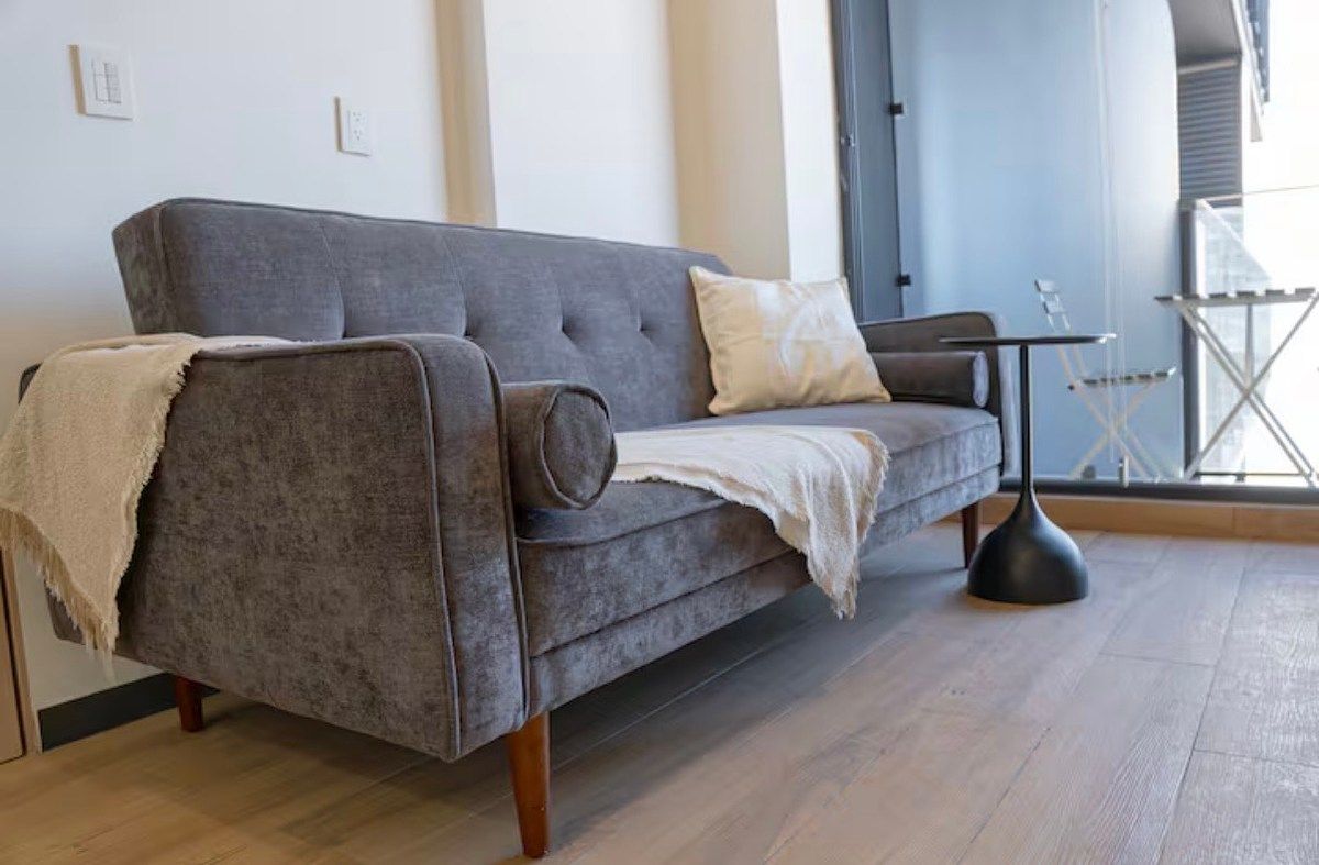 Apartamento em Lafayette, Guadalajara, foto 4 de 13