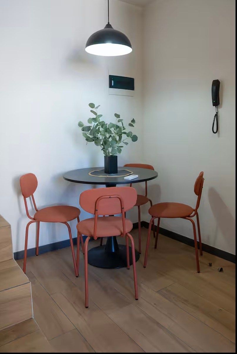 Apartamento em Lafayette, Guadalajara, foto 7 de 13