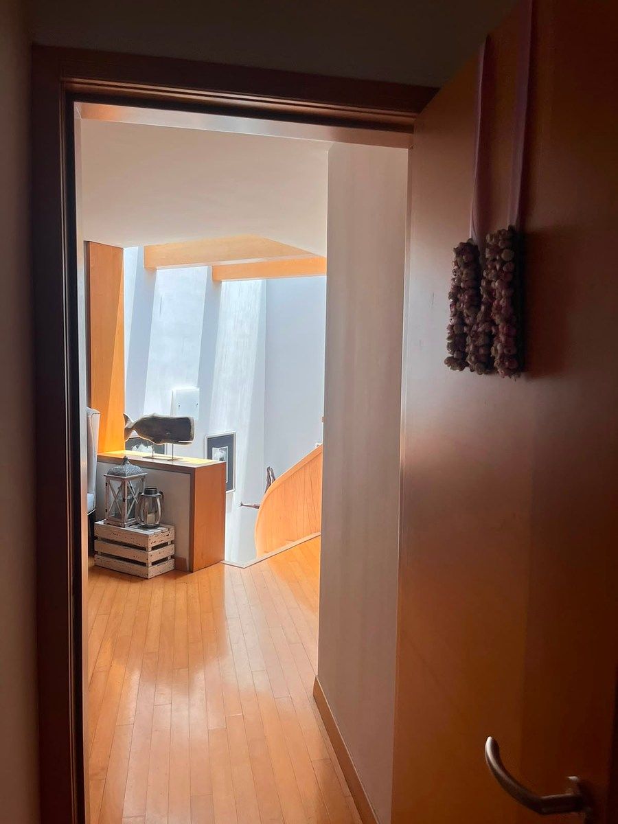 Casa em condomínio fechado em Puerta de Hierro, Zapopan, foto 18 de 29