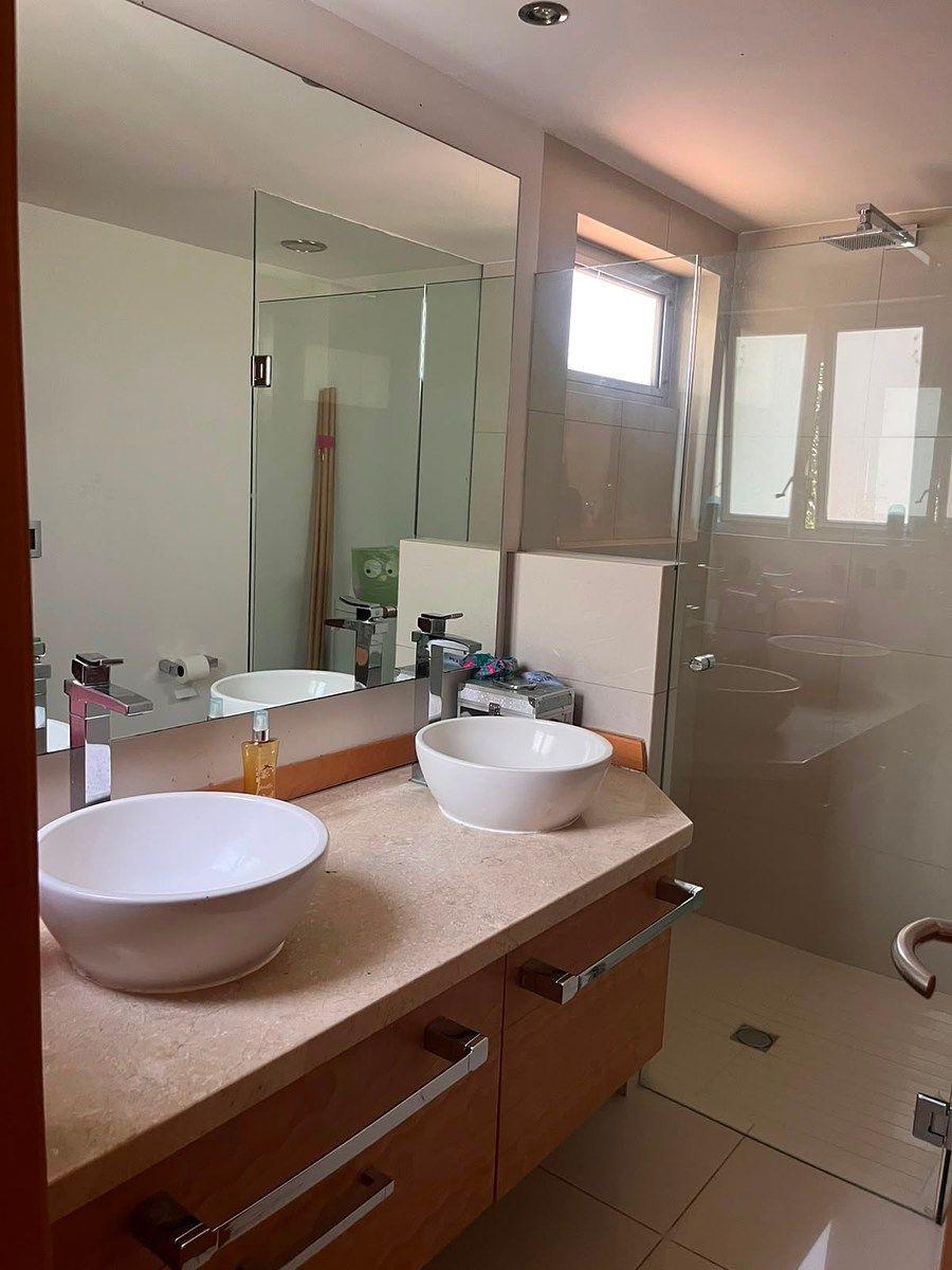 Casa em condomínio fechado em Puerta de Hierro, Zapopan, foto 19 de 29