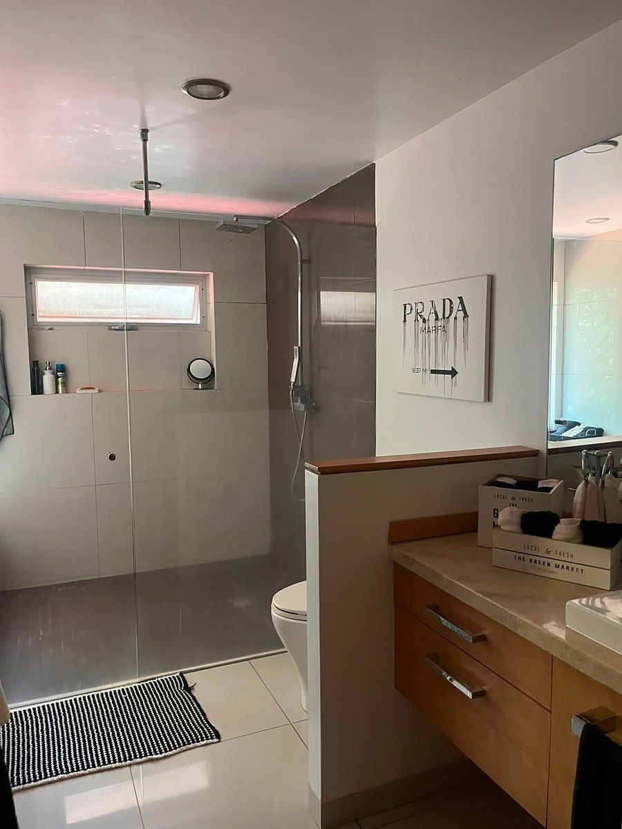 Casa em condomínio fechado em Puerta de Hierro, Zapopan, foto 25 de 29