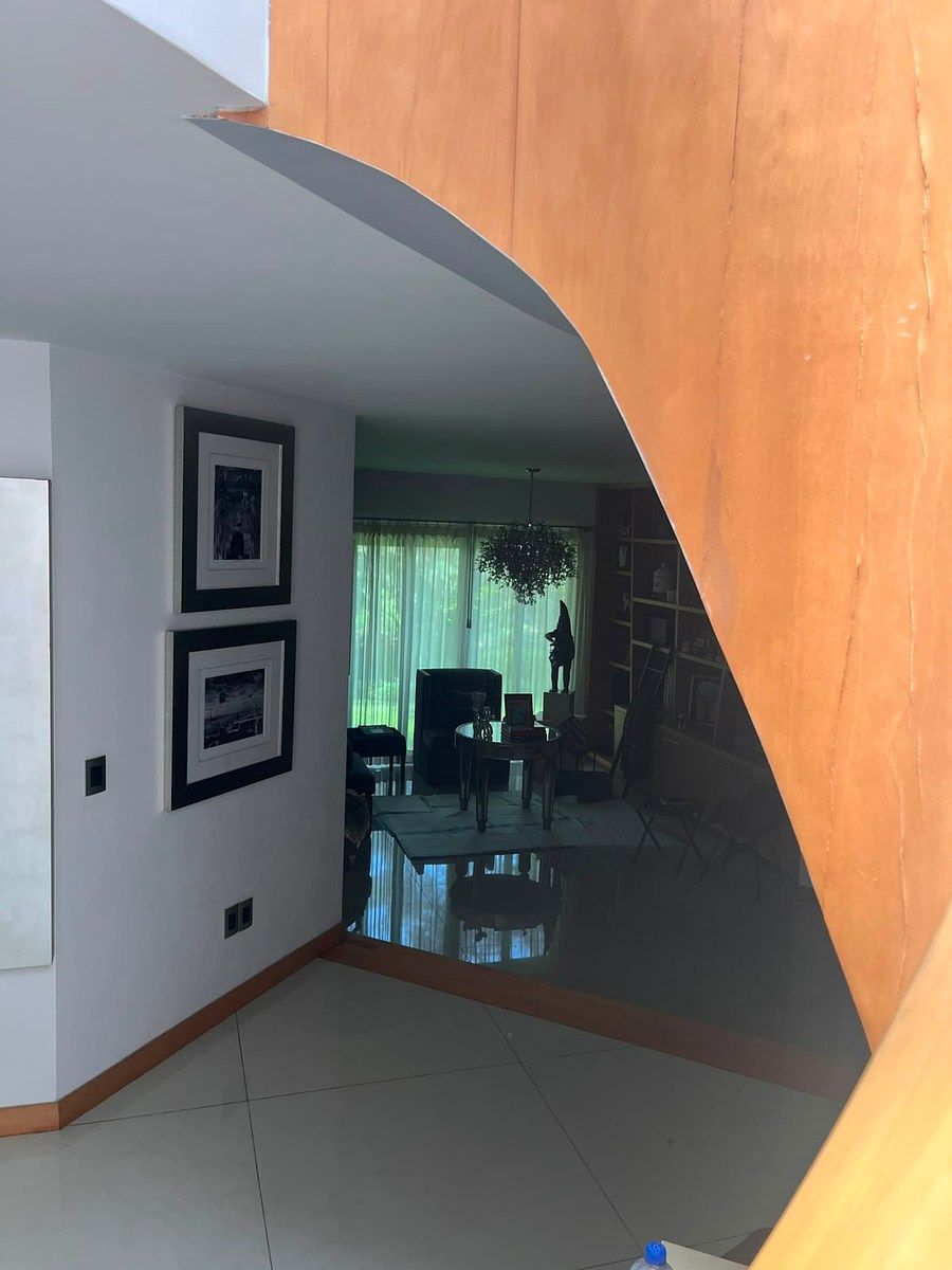 Casa em condomínio fechado em Puerta de Hierro, Zapopan, foto 27 de 29
