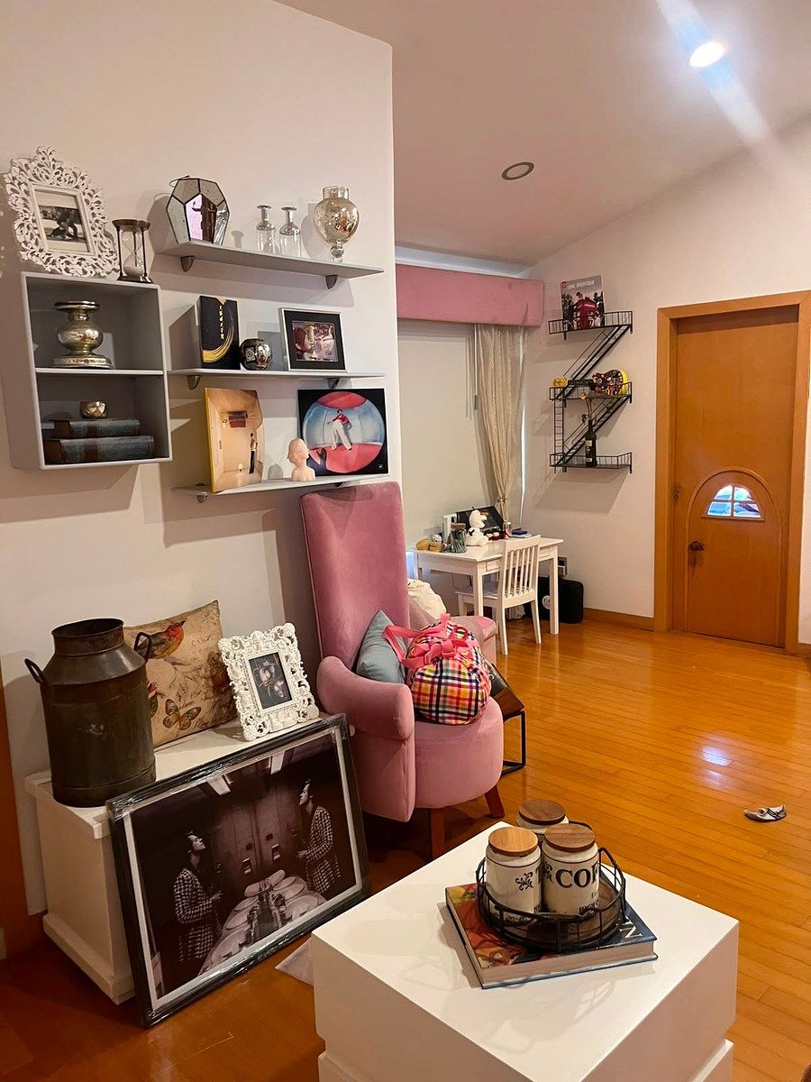 Casa em condomínio fechado em Puerta de Hierro, Zapopan, foto 28 de 29