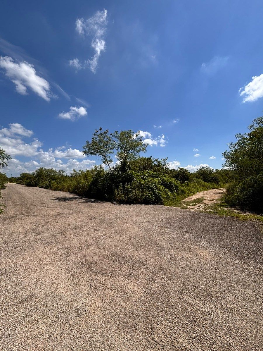 Terreno en Dzityá, Mérida, foto 4 de 7