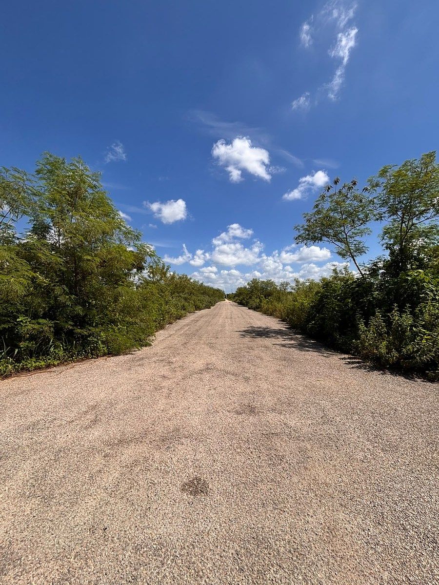 Terreno en Dzityá, Mérida, foto 6 de 7