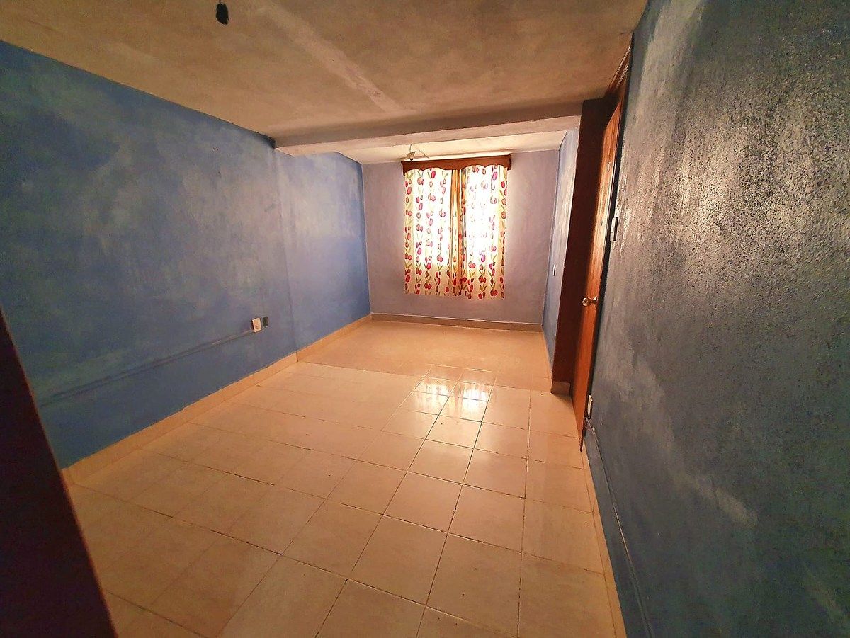 Casa en Lomas de Cervera, Guanajuato, foto 11 de 26