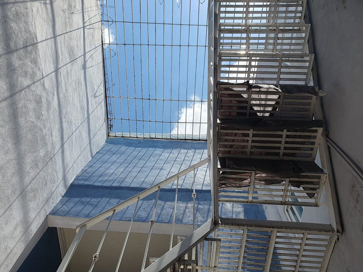 Casa en Lomas de Cervera, Guanajuato, foto 15 de 26