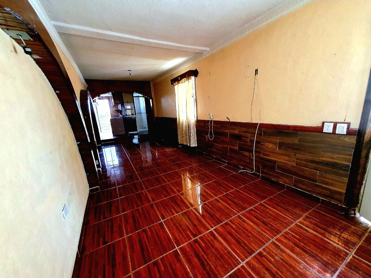 Casa en Lomas de Cervera, Guanajuato, foto 3 de 26