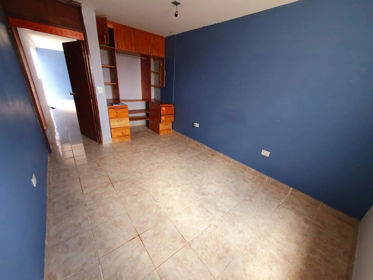 Casa en Lomas de Cervera, Guanajuato, foto 18 de 26