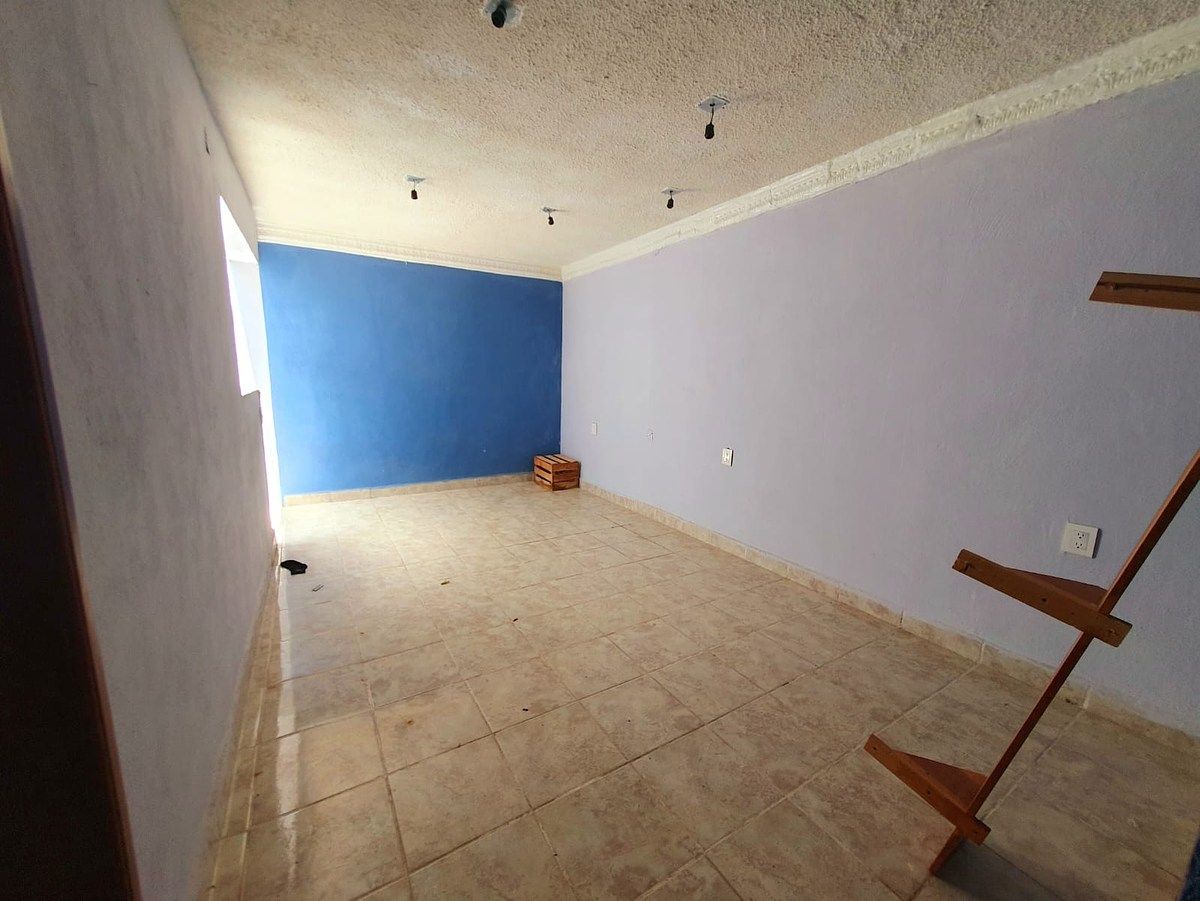 Casa en Lomas de Cervera, Guanajuato, foto 16 de 26