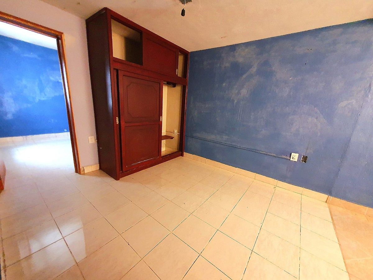 Casa en Lomas de Cervera, Guanajuato, foto 9 de 26