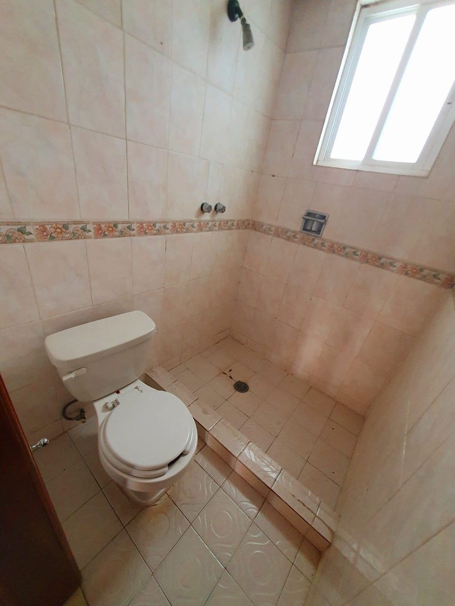 Casa en Lomas de Cervera, Guanajuato, foto 12 de 26