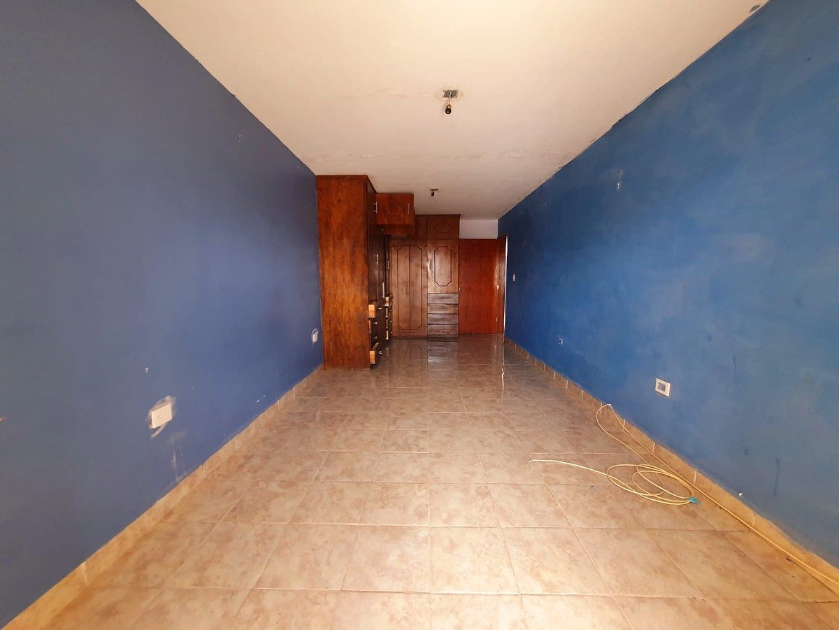 Casa en Lomas de Cervera, Guanajuato, foto 23 de 26