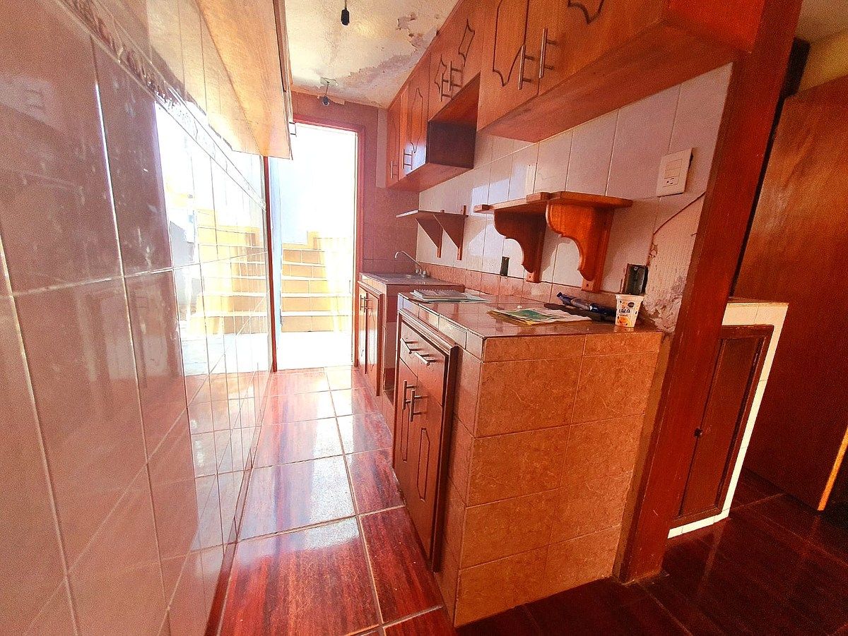 Casa en Lomas de Cervera, Guanajuato, foto 7 de 26