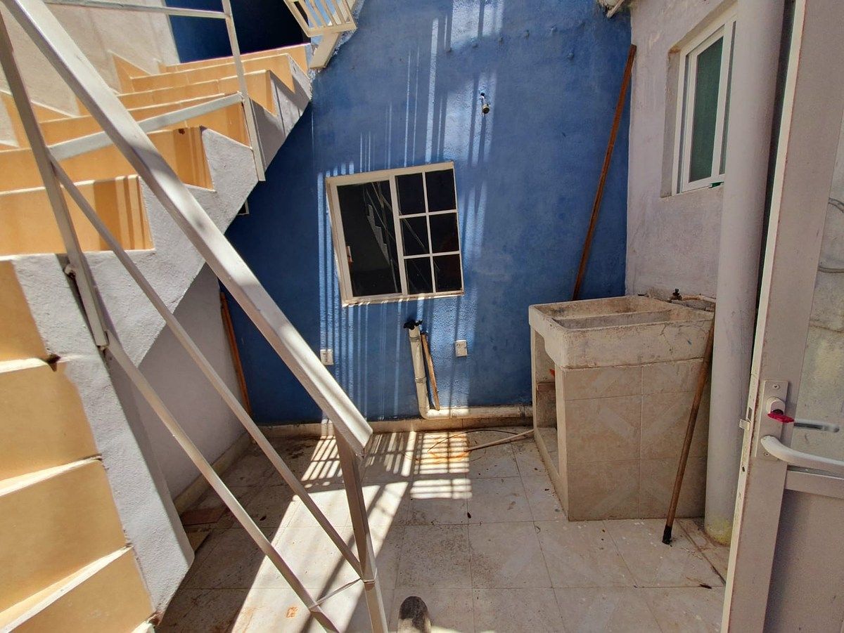 Casa en Lomas de Cervera, Guanajuato, foto 13 de 26