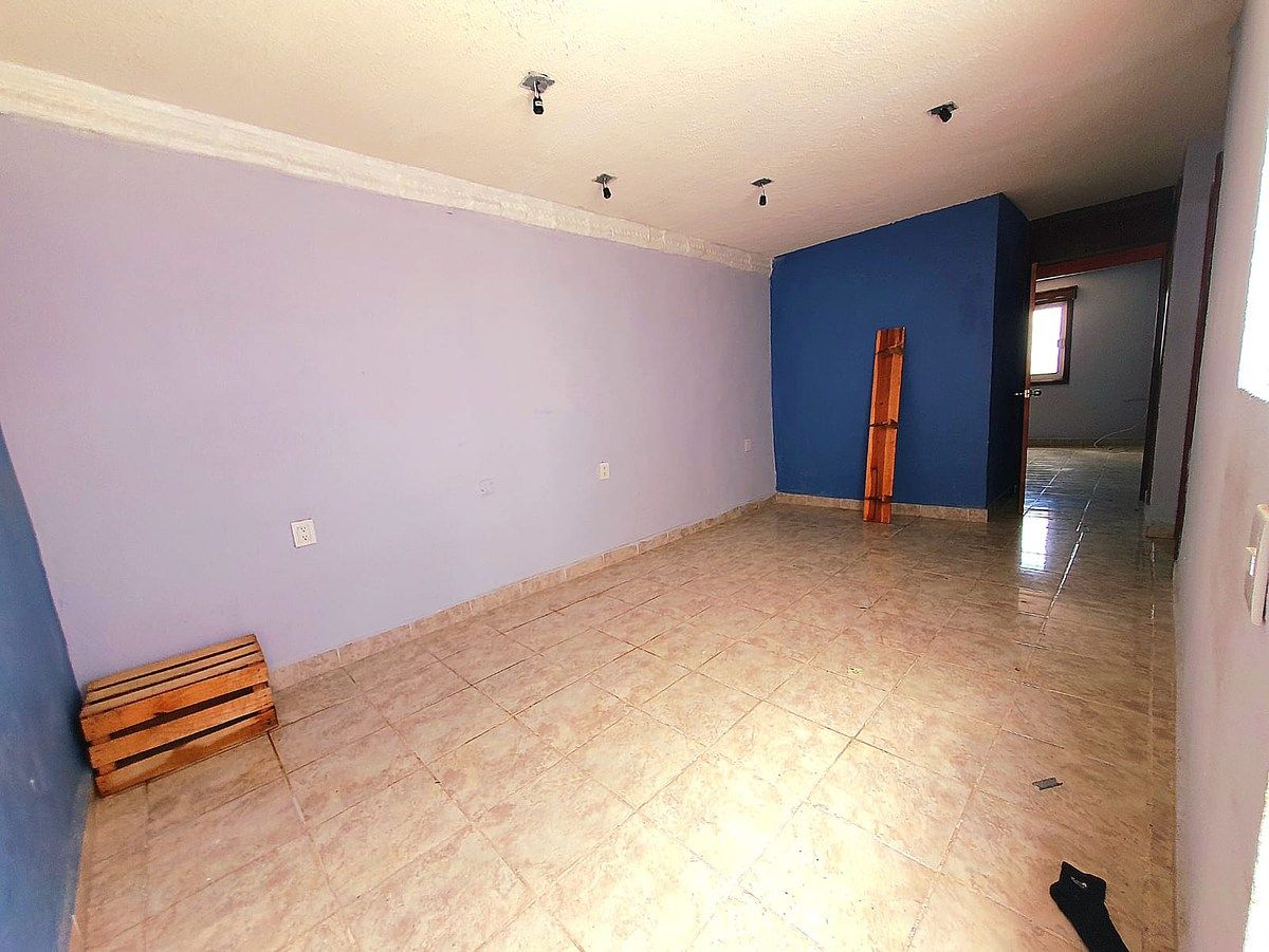 Casa en Lomas de Cervera, Guanajuato, foto 17 de 26