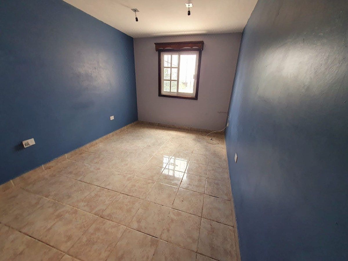 Casa en Lomas de Cervera, Guanajuato, foto 19 de 26