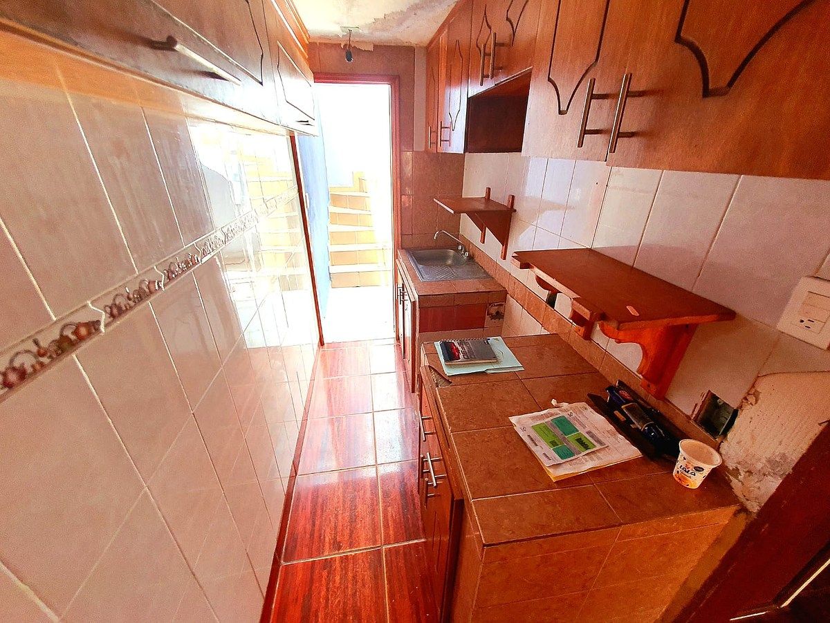 Casa en Lomas de Cervera, Guanajuato, foto 8 de 26