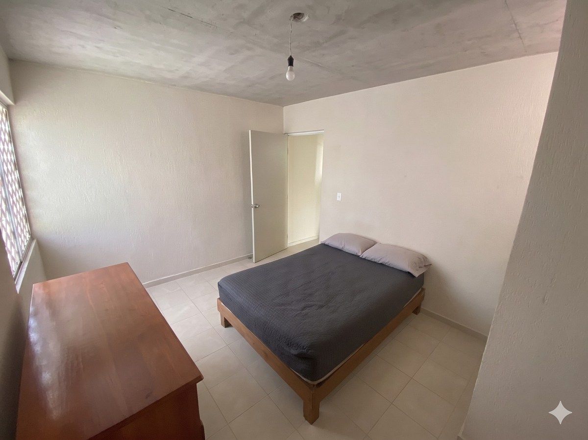 Casa em Paseos de Opichen la Joya, Mérida, foto 2 de 9