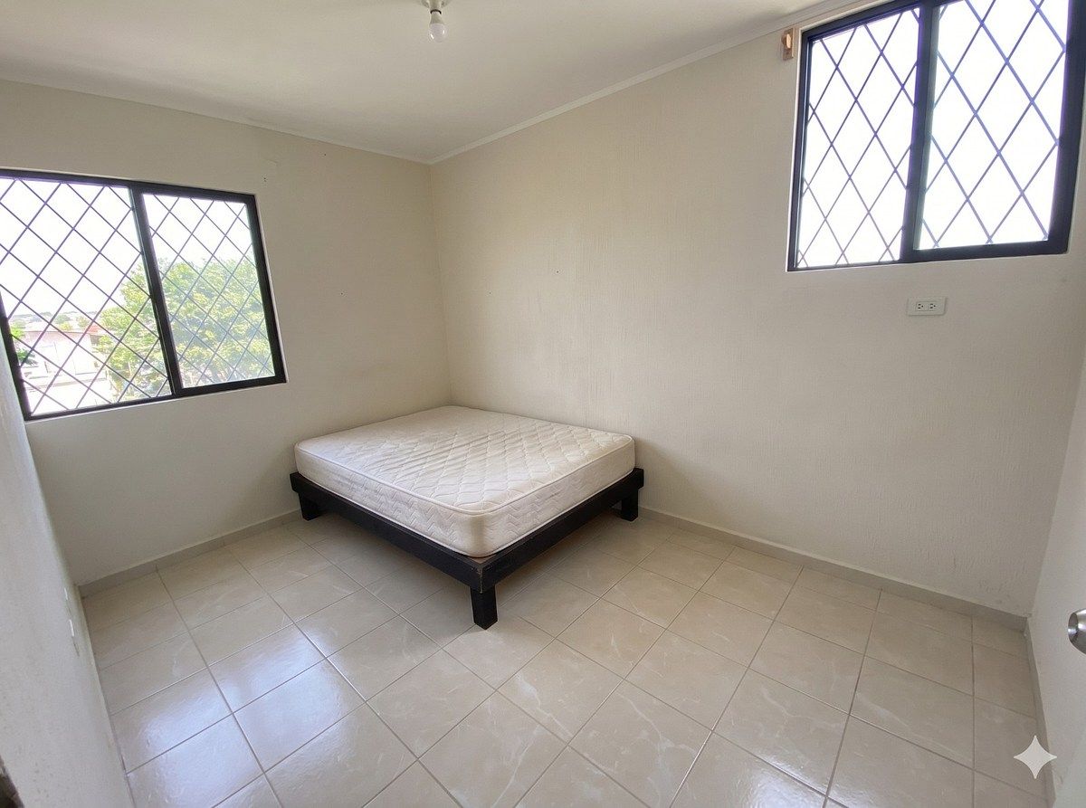 Casa em Paseos de Opichen la Joya, Mérida, foto 4 de 9
