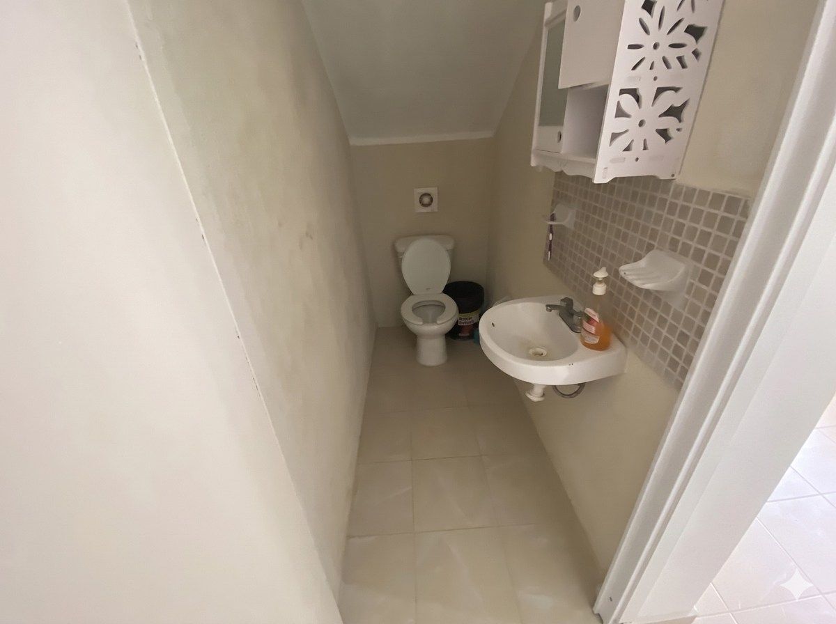 Casa em Paseos de Opichen la Joya, Mérida, foto 6 de 9
