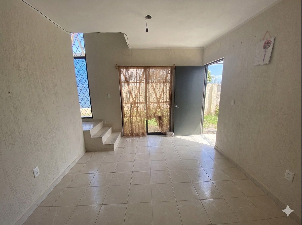 Casa em Paseos de Opichen la Joya, Mérida, foto 8 de 9