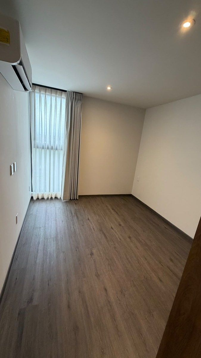 Apartamento em Valle Real, Zapopan, foto 2 de 19
