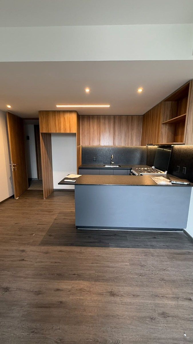 Apartamento para alugar a 10 minutos do Tec de Monterrey, foto 1 de 19