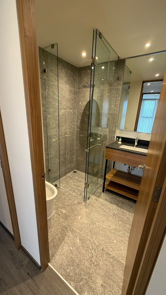Apartamento em Valle Real, Zapopan, foto 3 de 19
