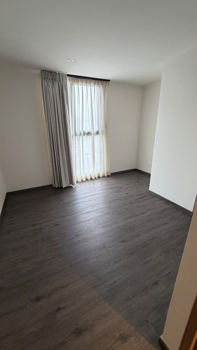 Apartamento em Valle Real, Zapopan, foto 5 de 19