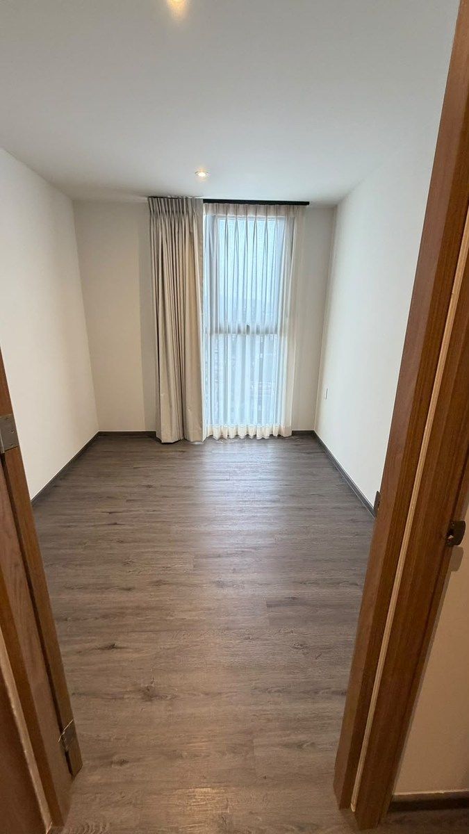 Apartamento em Valle Real, Zapopan, foto 6 de 19