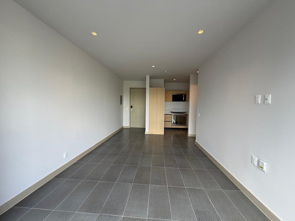 Apartamento em Santa Fe Cuajimalpa, Cuajimalpa de Morelos, foto 2 de 48