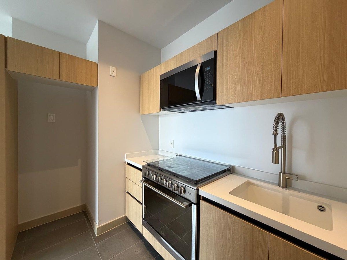 Apartamento em Santa Fe Cuajimalpa, Cuajimalpa de Morelos, foto 3 de 48