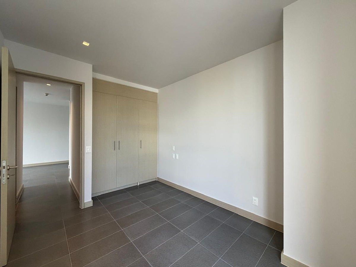 Apartamento em Santa Fe Cuajimalpa, Cuajimalpa de Morelos, foto 13 de 48