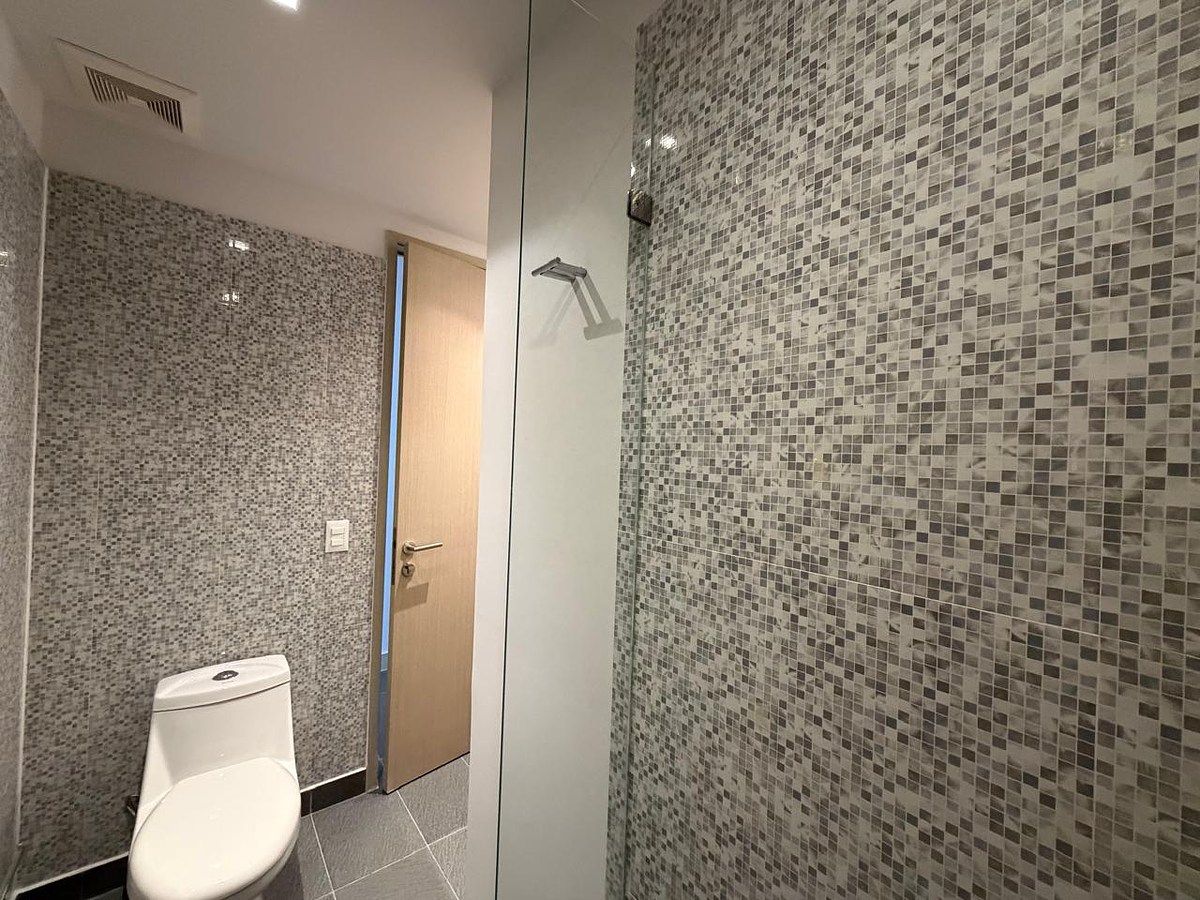 Apartamento em Santa Fe Cuajimalpa, Cuajimalpa de Morelos, foto 16 de 48