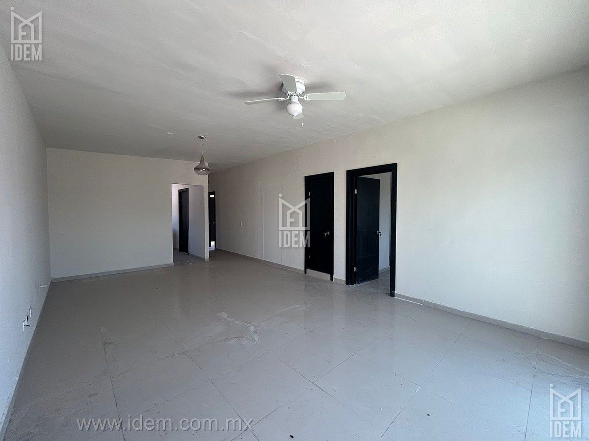 Apartamento em El Roble, San Nicolás de los Garza, foto 3 de 10