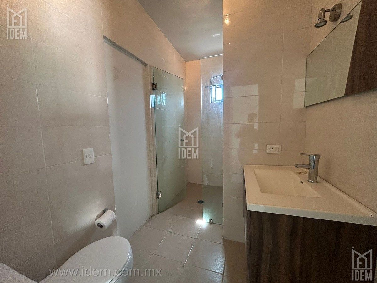 Apartamento em El Roble, San Nicolás de los Garza, foto 4 de 10
