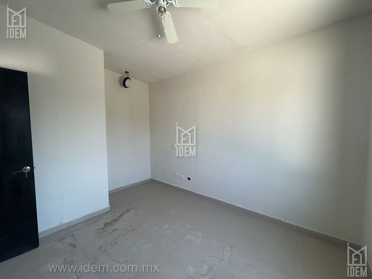 Apartamento em El Roble, San Nicolás de los Garza, foto 5 de 10